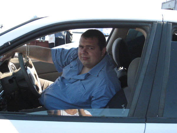 Анатолий Лалитин