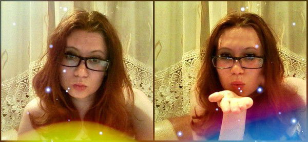 Светик Салина