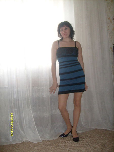 Галина Астамбетова