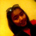 Aika*** A******