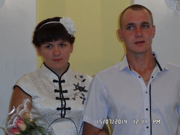 Павел Коваль