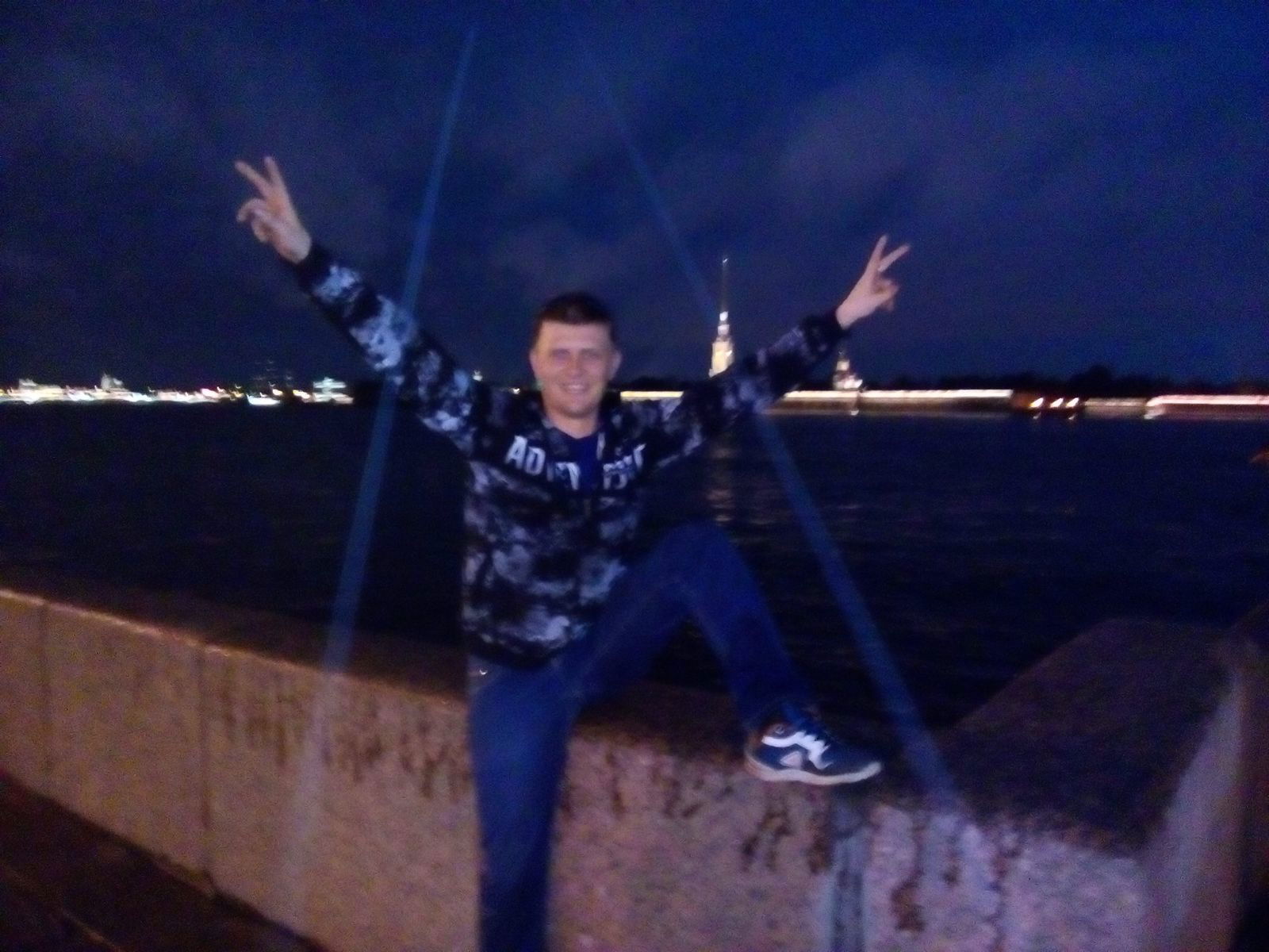 Ивахно Артем