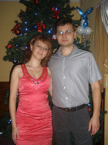 Максим Ноздрин