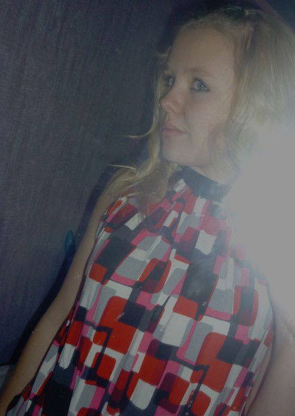 Йа_Тигра_ Йа_Рычу