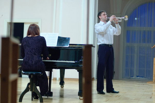 Андрей Зайцев