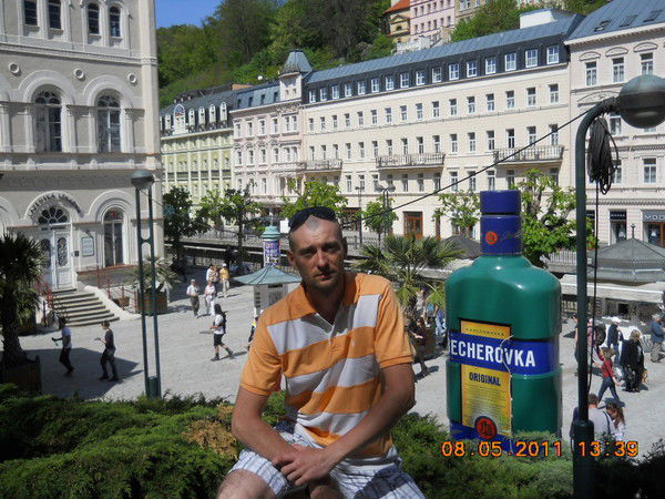 Ігор Ломницький