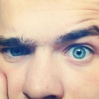 Сережа Тесик