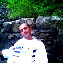 Hayk Gabrielyan