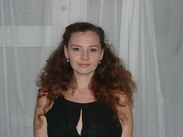 Kubanpichikom Kubanpichikom