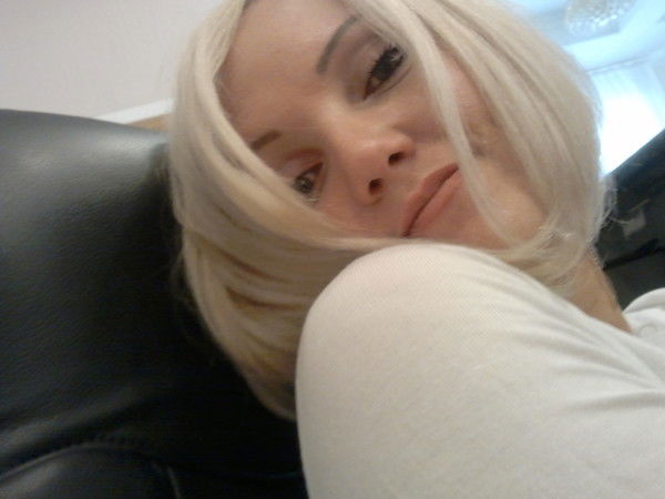 Евгения Пестерева