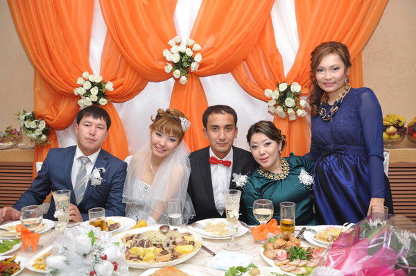 Елдос Аймагамбетов