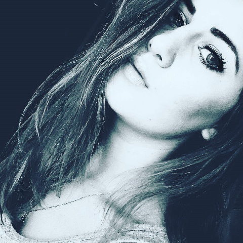 Анастасия Гусева