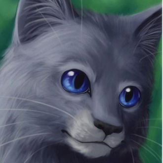 Любовь Печерина