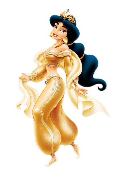 Гульсум Доскенова