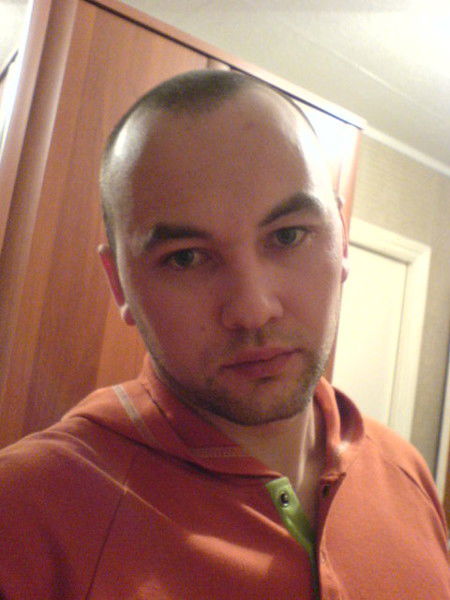 Владислав Аглиуллин