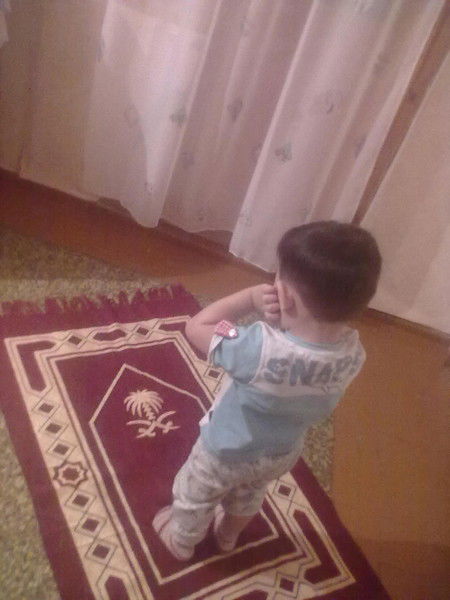 Марат Асанов