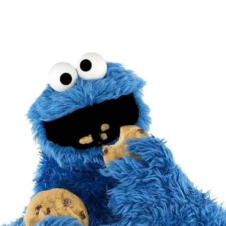 Александр Авраменко