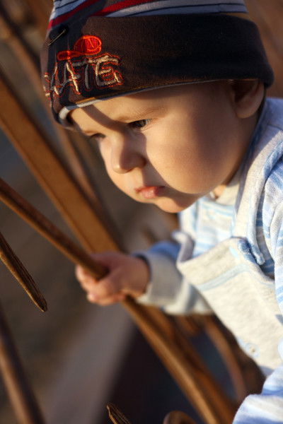 Света Рашук