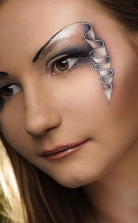 Екатерина Давиденко