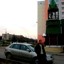 Сергей Сергеенко