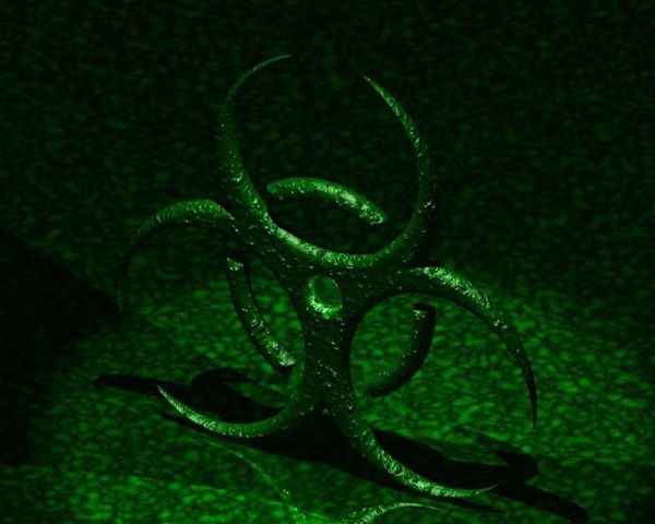 Алексей Прокофьев