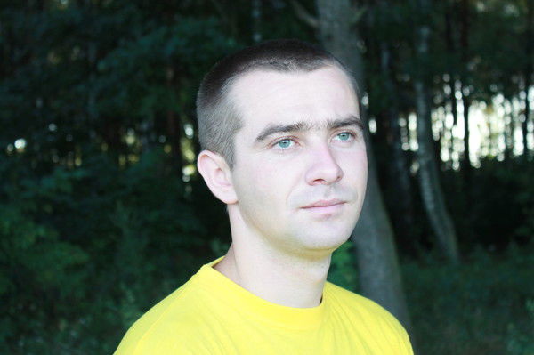 Сергей Литвиненко