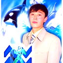 Рашид Жамбаев
