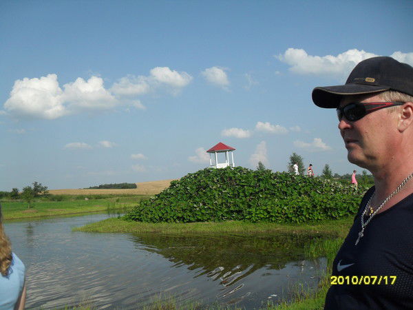 Виктор Большаков