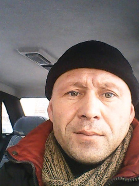 Дим Биккулов