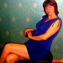 Валентина