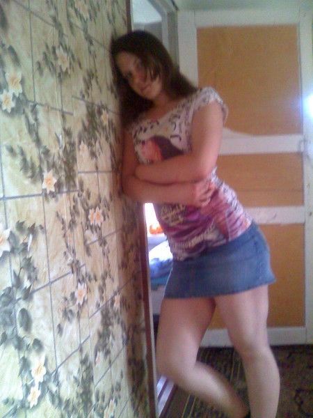 Княгиня Ольга