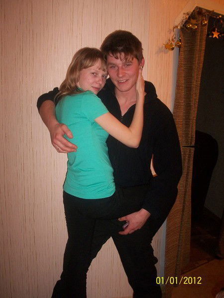 Т@ня З@х@ров@