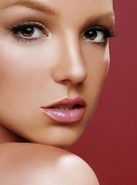 Оксана Попова