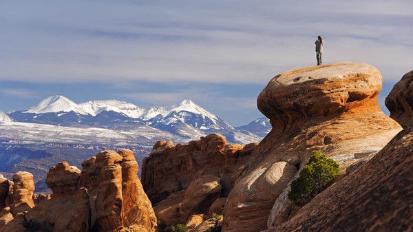 Гульшара Кулбаева