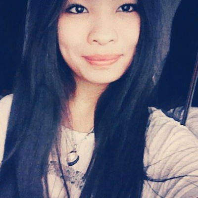 Томирис Нугуманова