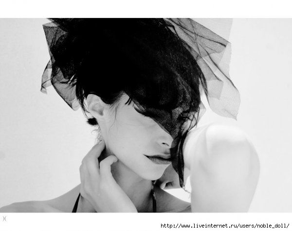 Людмила Агафонычева