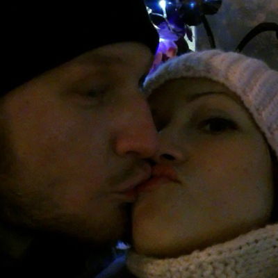 Александр Нортажиев