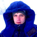 Роман Некрасов