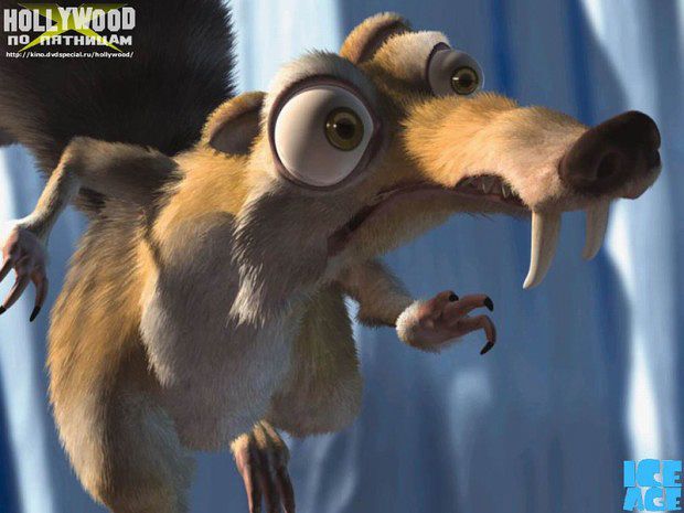 Хикматулло Тоиров