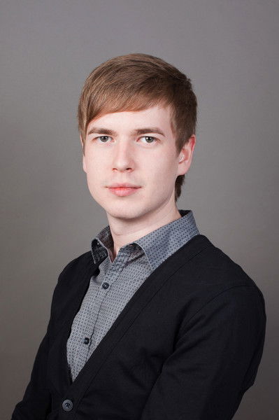 Дмитрий*** ***