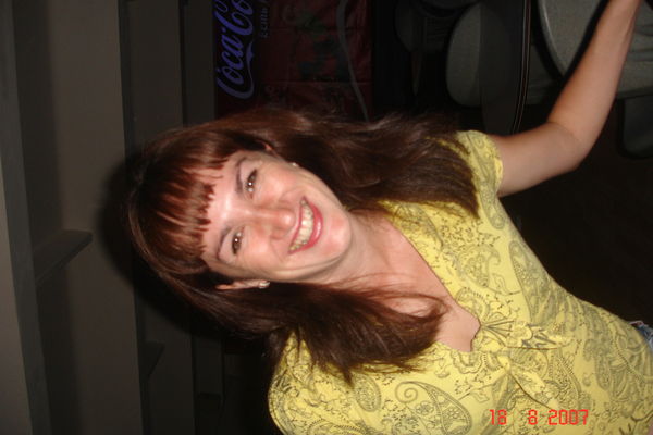 Наталья Краснова