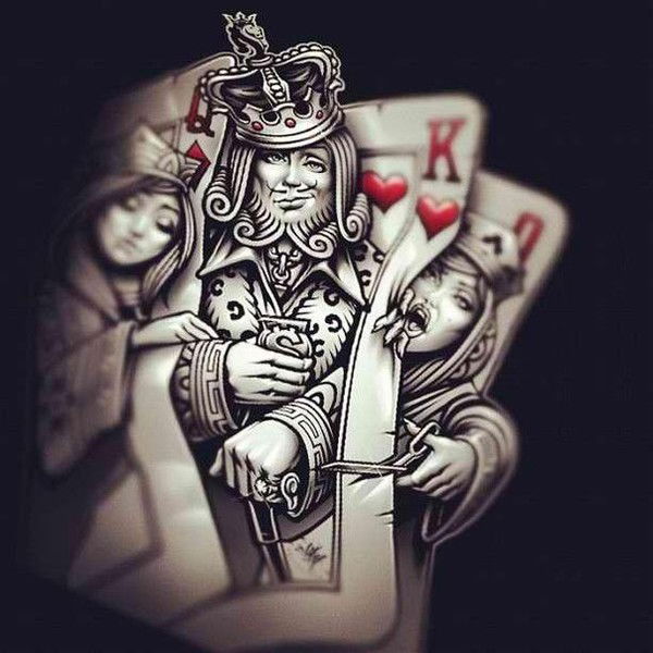 Ильдар Зарипов