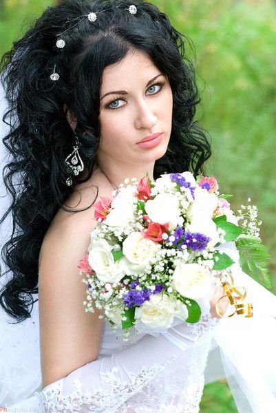 Анна Литвинюк