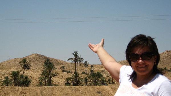 Наталья Шилова