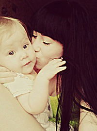 Виктория Терехова