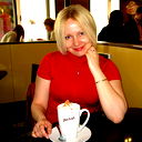 Елена Метелицына