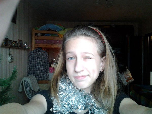 Сима Шумова