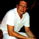 Сергей Долженков