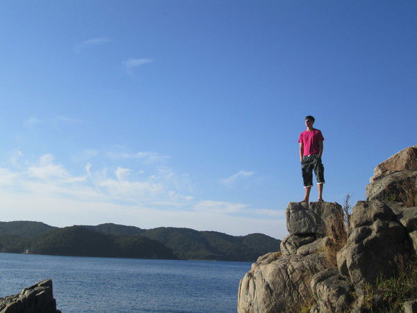 Роман Евтушенко