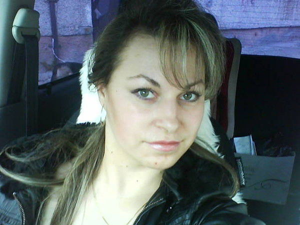 Зоя Дорошенко